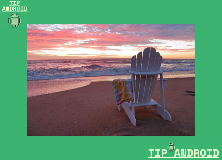 La Mejor App Estado de las Playas para Planificar tu Día Perfecto 1 App Estado de las Playas