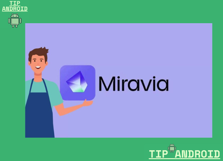 Cómo contactar con Miravia España: Guía completa y pasos a seguir 1 Como contactar con Miravia Espana