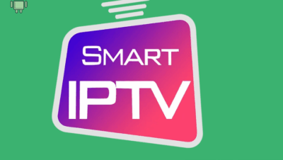 Como solucionar que Smart IPTV no funciona en LG Guia paso a paso