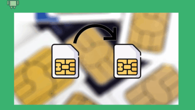 Cuanto vale un duplicado de una tarjeta sim