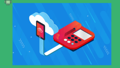 De que compania es mi fijo