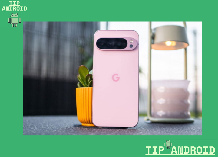 El Mejor Móvil Gama Alta 2025: Análisis y Comparativa Definitiva 1 El Mejor Movil Gama Alta 2025