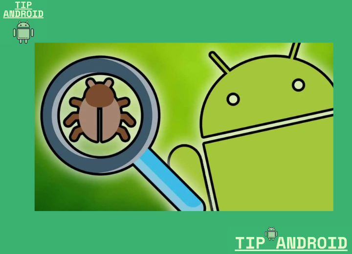 El mejor antivirus para Android gratis 2025: análisis y comparativa 1 El mejor entivirus para android 20205