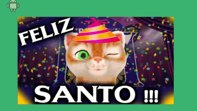 Gracioso Feliz dia de San Antonio Frases para compartir y celebrar