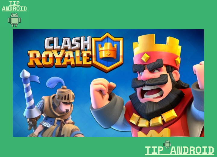 Optimiza tu juego: Guía completa del ciclo de cofres Clash Royale 1 Guia completa del ciclo de cofres de clash royale