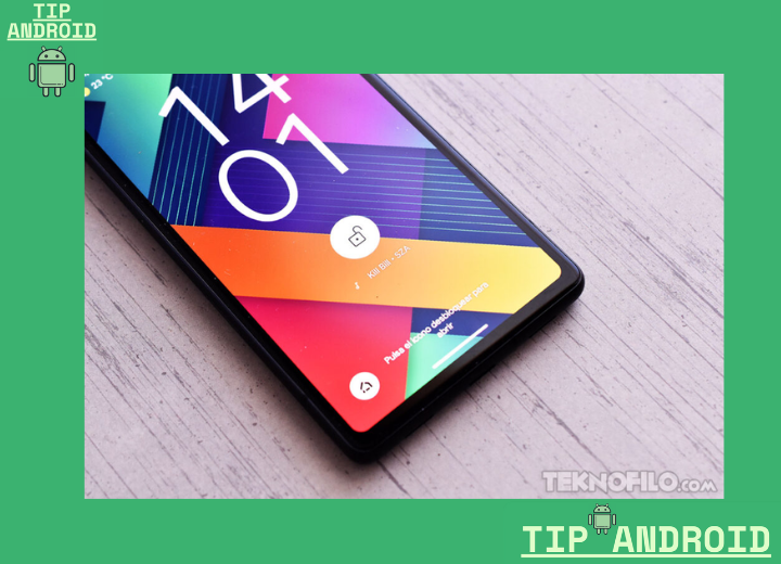 He olvidado el patrón de mi móvil: Soluciones definitivas paso a paso 1 He olvidado el patron de mi movil