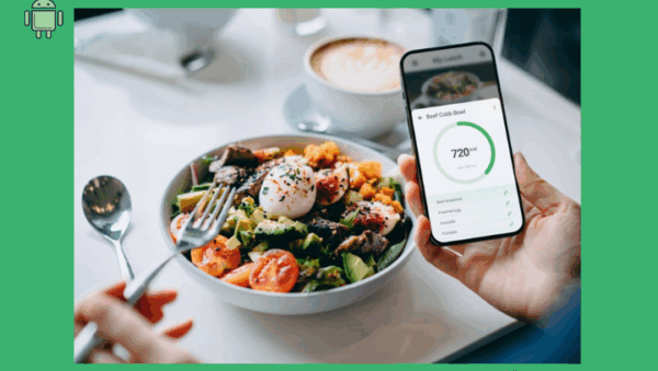 La mejor app para perder peso gratis