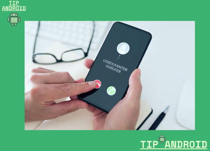 ¿Línea Ocupada que Significa Bloqueado? Descubre la Diferencia Real 1 Linea ocupada que significa bloeuado