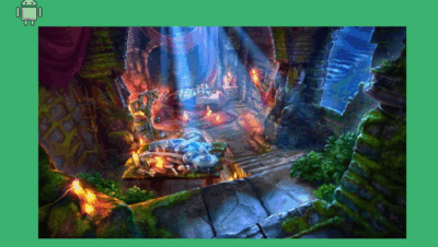 Los 10 mjeores juegos de buscra objetos