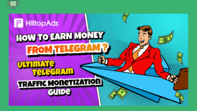 Los mejores juegos de telegram para ganar dinero