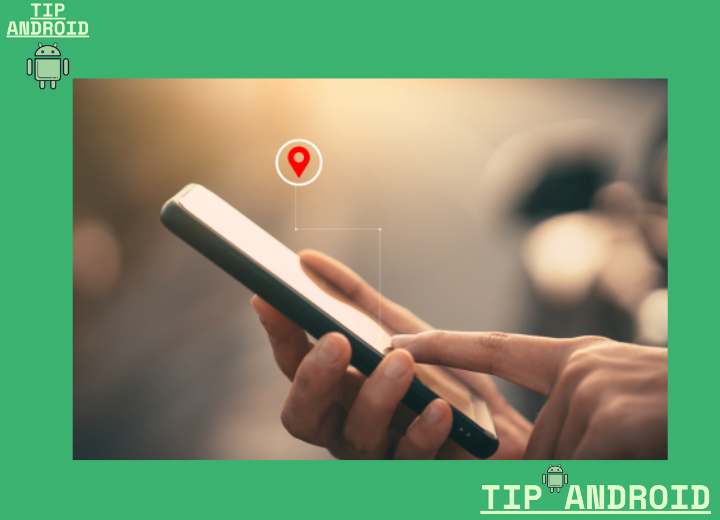 ¿Puede la policía localizar un móvil apagado? La verdad detrás del mito 1 Puede localizar la policia un telefono