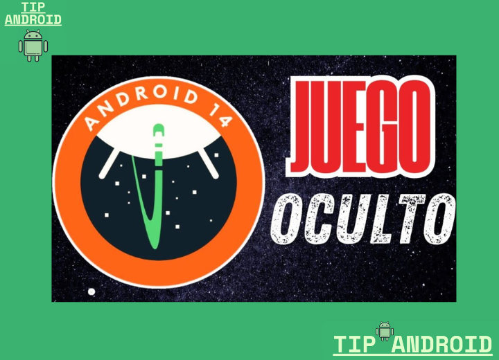 ¿Qué es Android's Easter Egg? Descubre el secreto oculto en tu sistema operativo 1 Que es Androids Easter Egg