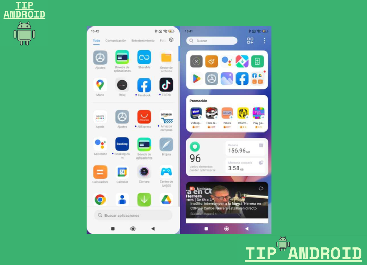¿Qué es bóveda de aplicaciones? Guía completa sobre su funcionamiento y beneficios 1 Que es boveda de aplicaciones