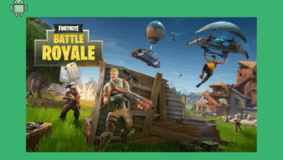 Simbolo para nombre de fornite