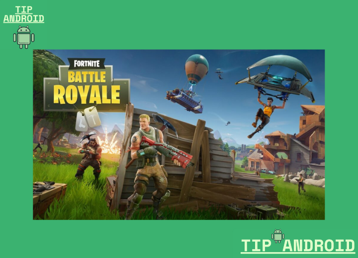 Símbolo para Nombre de Fortnite: Guía Completa y Mejores Opciones 1 Simbolo para nombre de fornite