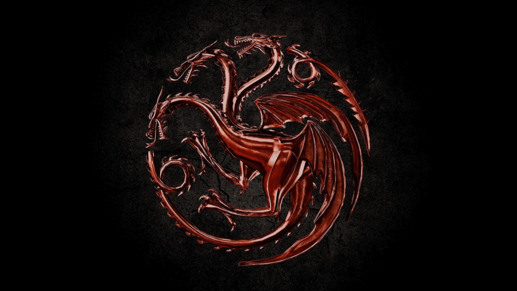 La Casa del Dragon Gnula: Serie Completa y Donde Ver Online 4 image 100