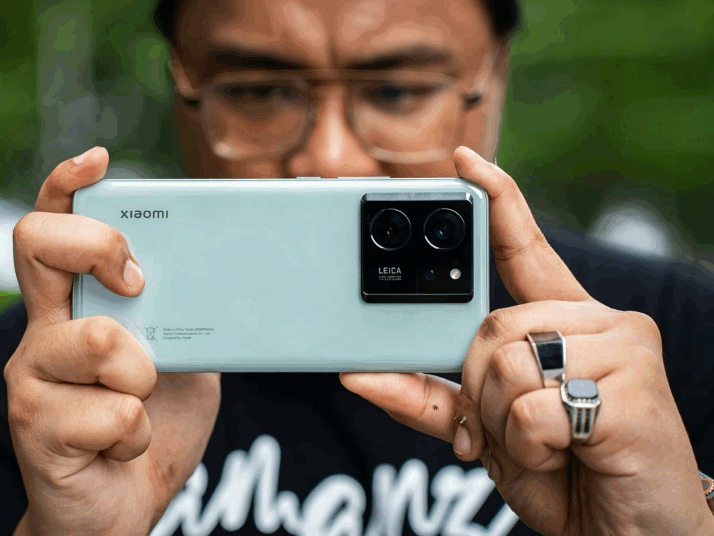 Los mejores móviles calidad precio Xiaomi: Guía actualizada de compra 3 image 123