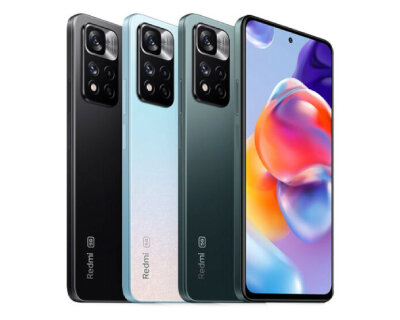 Los mejores móviles calidad precio Xiaomi: Guía actualizada de compra 2 Los mejores móviles calidad precio Xiaomi