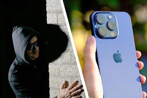 ¿Puede la policía localizar un móvil apagado? La verdad detrás del mito 2 Puede la policía localizar un móvil apagado