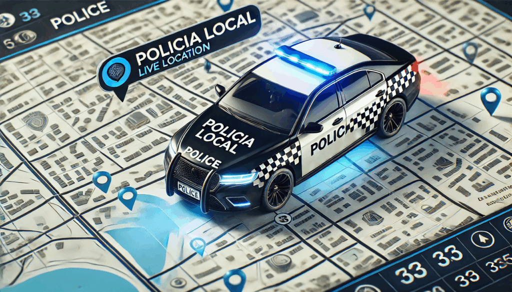 ¿Puede la policía localizar un móvil apagado? La verdad detrás del mito 4 image 157