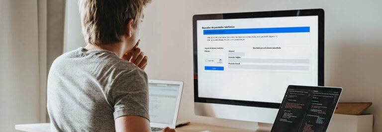 ¿Qué compañía pertenece este número? Guía para identificarlo 2 Qué compañía pertenece este número