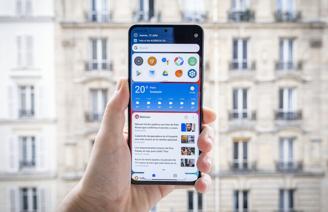 ¿Qué es bóveda de aplicaciones? Guía completa sobre su funcionamiento y beneficios 5 image 177