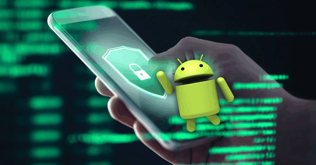 El mejor antivirus para Android gratis 2025: análisis y comparativa 2 El mejor antivirus para Android gratis