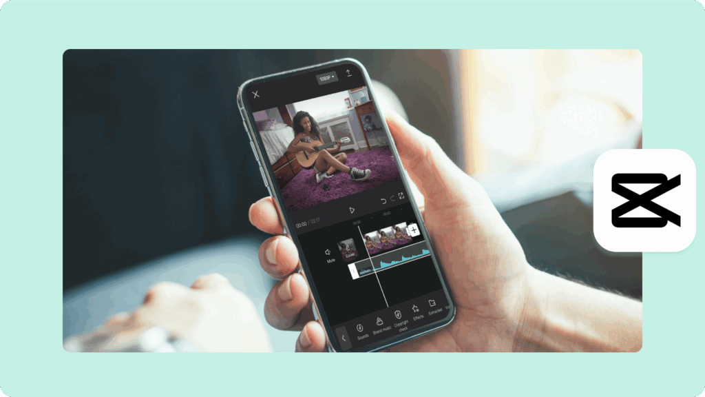 Cómo poner música a una foto