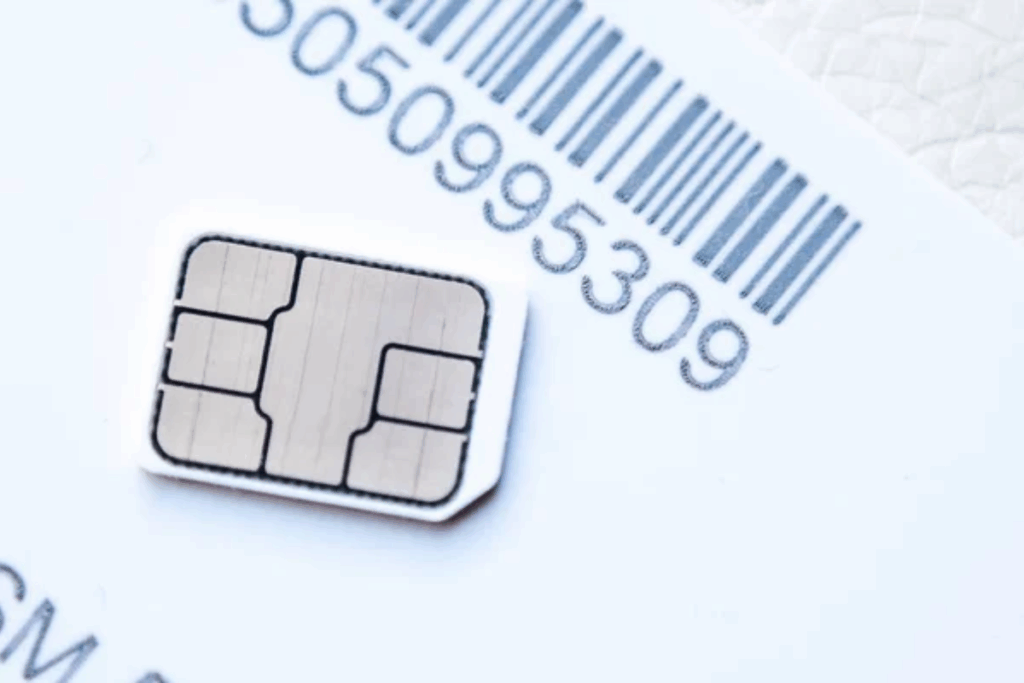 Cómo Saber el Código PUK de Mi Tarjeta SIM: Guía Completa 2 Cómo Saber el Código PUK de Mi Tarjeta SIM