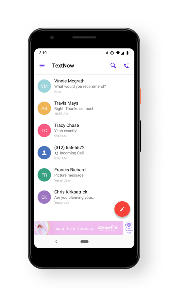 Número de teléfono temporal gratis: Guía completa para obtenerlo y usarlo 6 image 244