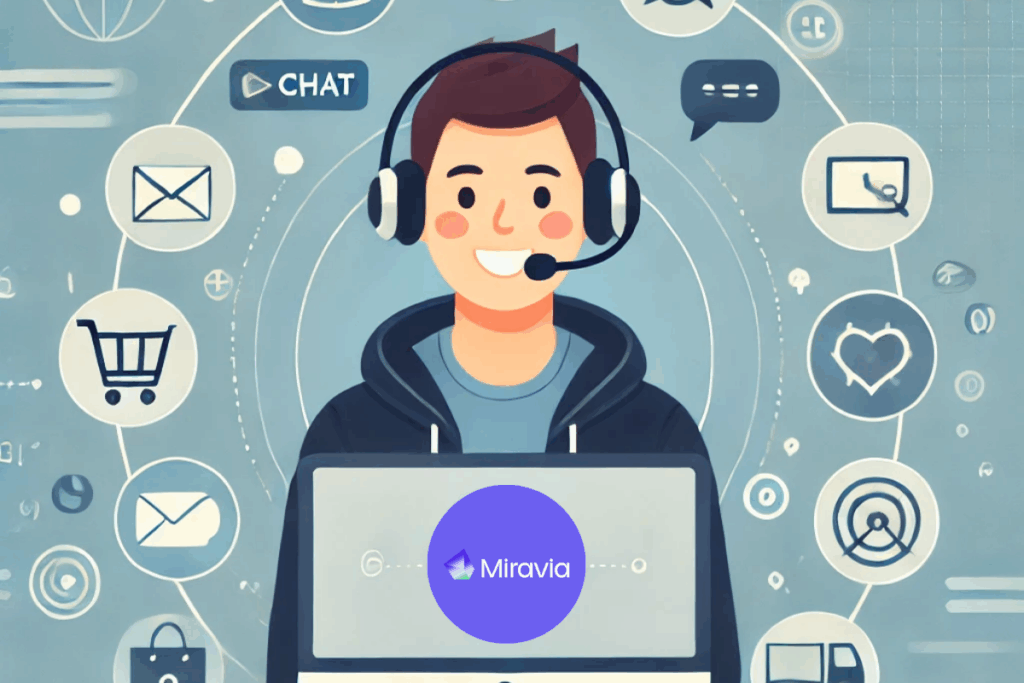 Cómo contactar con Miravia España: Guía completa y pasos a seguir 5 image 259