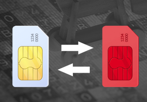 ¿Qué es un duplicado de tarjeta SIM? Guía completa y cómo solicitarlo 2 Qué es un duplicado de tarjeta SIM