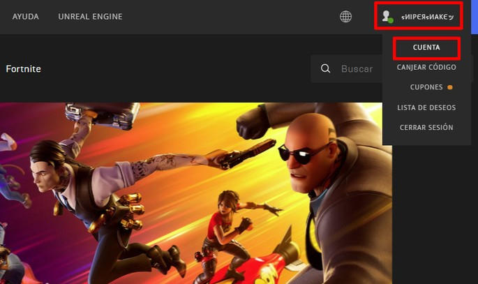 Símbolo para Nombre de Fortnite: Guía Completa y Mejores Opciones 3 image 60