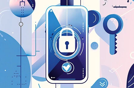 Cómo instalar certificado digital en móvil